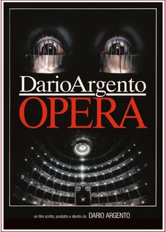 Terror en la pera-759147330-large